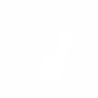 Nyanko Home